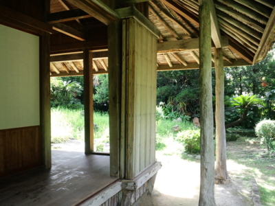 f:id:s0met1me:20160717094158j:image