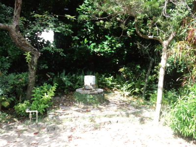 f:id:s0met1me:20160717094249j:image