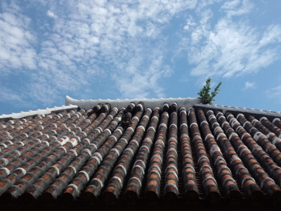 f:id:s0met1me:20160717094357j:image