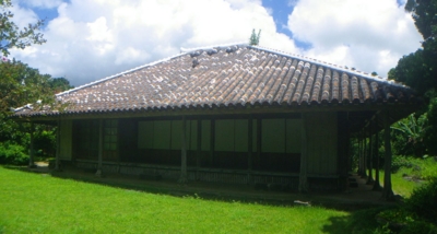 f:id:s0met1me:20160718115748j:image