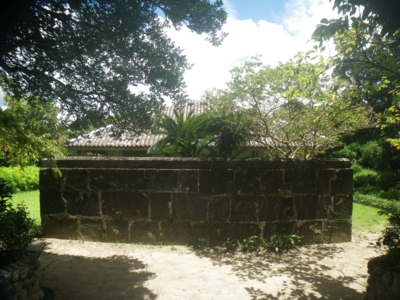 f:id:s0met1me:20160718120139j:image