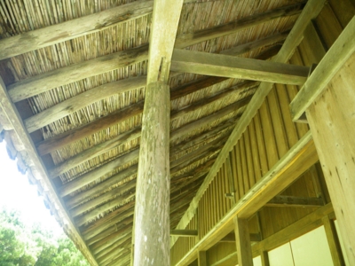 f:id:s0met1me:20160718120628j:image