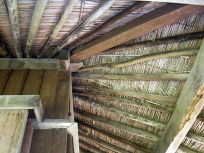 f:id:s0met1me:20160718120711j:image