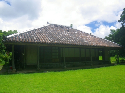 f:id:s0met1me:20160718120748j:image