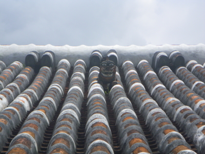 f:id:s0met1me:20160718120928j:image