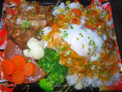 f:id:s0met1me:20160719121743j:image