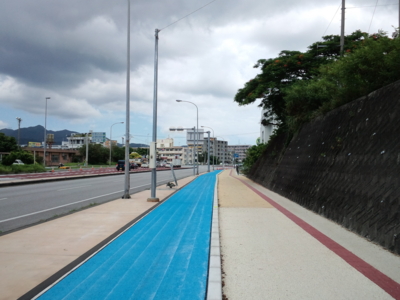 f:id:s0met1me:20160723120052j:image