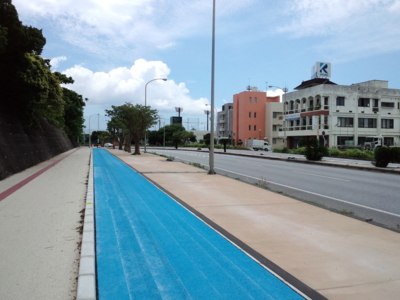 f:id:s0met1me:20160723120109j:image