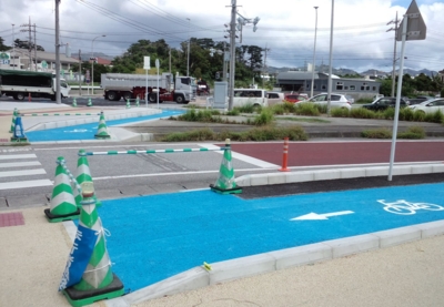 f:id:s0met1me:20160726145708j:image