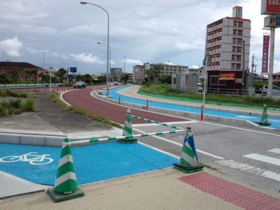 f:id:s0met1me:20160726145813j:image