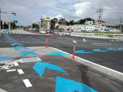 f:id:s0met1me:20160726145941j:image