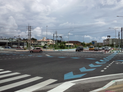 f:id:s0met1me:20160726150050j:image