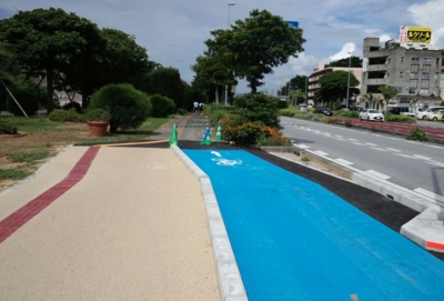 f:id:s0met1me:20160726150134j:image