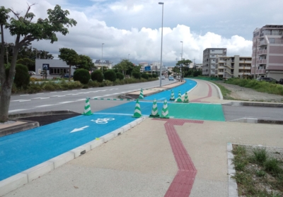 f:id:s0met1me:20160726163528j:image