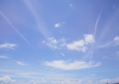 f:id:s0met1me:20160727122814j:image