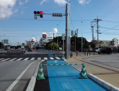 f:id:s0met1me:20160727154738j:image