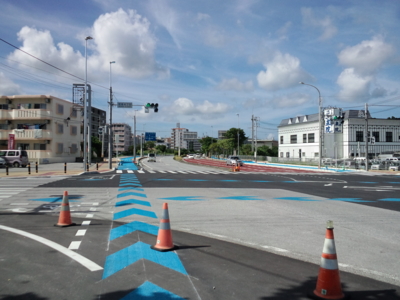 f:id:s0met1me:20160727154821j:image