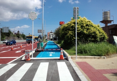 f:id:s0met1me:20160727154832j:image