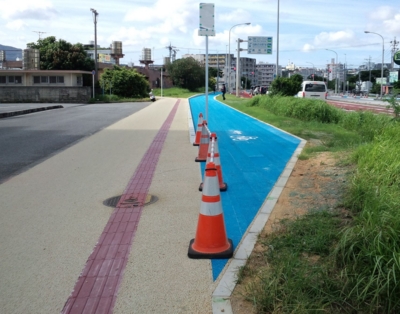 f:id:s0met1me:20160727154957j:image