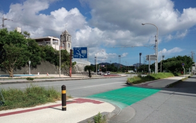 f:id:s0met1me:20160727155154j:image