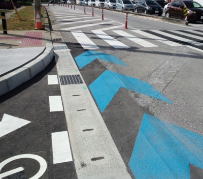 f:id:s0met1me:20160727155520j:image