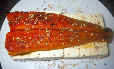 f:id:s0met1me:20160727183259j:image