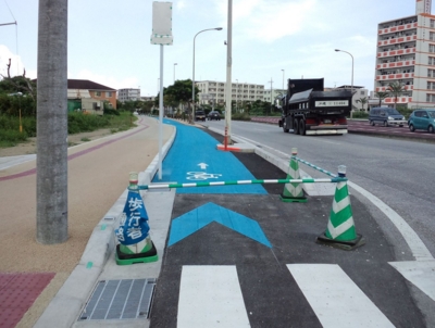 f:id:s0met1me:20160728120321j:image