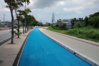 f:id:s0met1me:20160728120640j:image