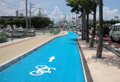 f:id:s0met1me:20160728120919j:image