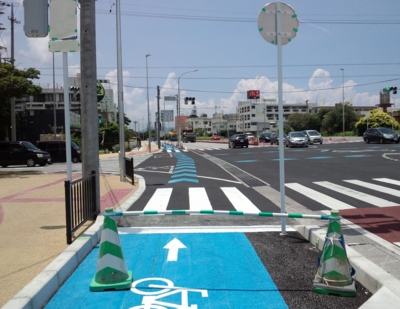 f:id:s0met1me:20160728121021j:image