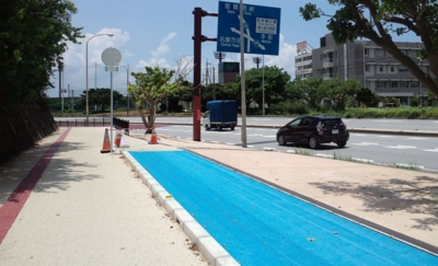 f:id:s0met1me:20160728121206j:image