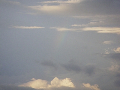 f:id:s0met1me:20160808061615j:image