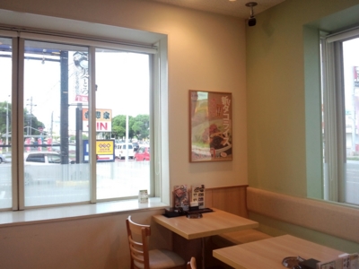 f:id:s0met1me:20160814104610j:image f:id:s0met1me:20160814104610j:image