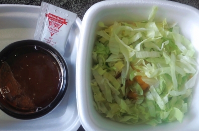 f:id:s0met1me:20160814112232j:image f:id:s0met1me:20160814112232j:image