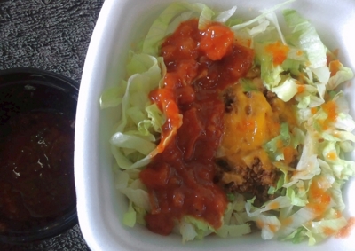 f:id:s0met1me:20160814112647j:image f:id:s0met1me:20160814112647j:image