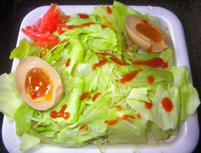 f:id:s0met1me:20160825125956j:image f:id:s0met1me:20160825125956j:image