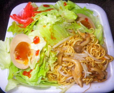 f:id:s0met1me:20160825130118j:image f:id:s0met1me:20160825130118j:image