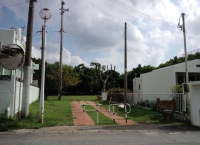 f:id:s0met1me:20160828152544j:image