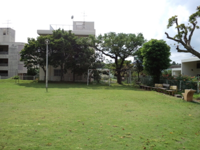 f:id:s0met1me:20160828152747j:image