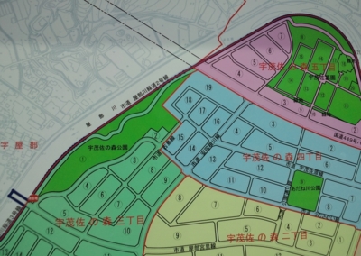 f:id:s0met1me:20160903113139j:image