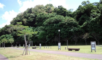 f:id:s0met1me:20160903113801j:image