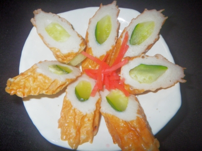 f:id:s0met1me:20161027053118j:image f:id:s0met1me:20161027053118j:image