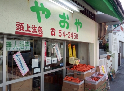 f:id:s0met1me:20161028123606j:image