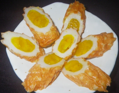 f:id:s0met1me:20161028185144j:image