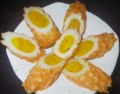 [161028][マルハニチロ 全焼きち]
