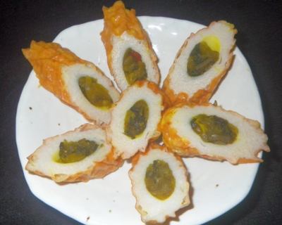 f:id:s0met1me:20161030201734j:image