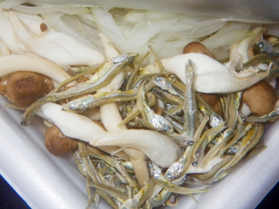 f:id:s0met1me:20161122094839j:image