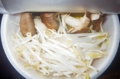 [161222][TV 酸辣湯麺]