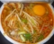 [170114][TV 台湾ラーメン]