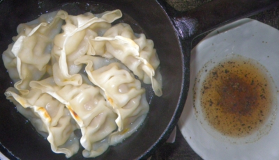 f:id:s0met1me:20170228092133j:image